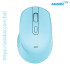 Fantech Go W606 Optical Wireless Mouse